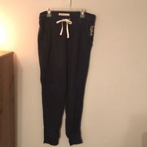 Aeropostale Sweatpants